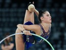 italy individual rhythmic gymnastics aug 7 29